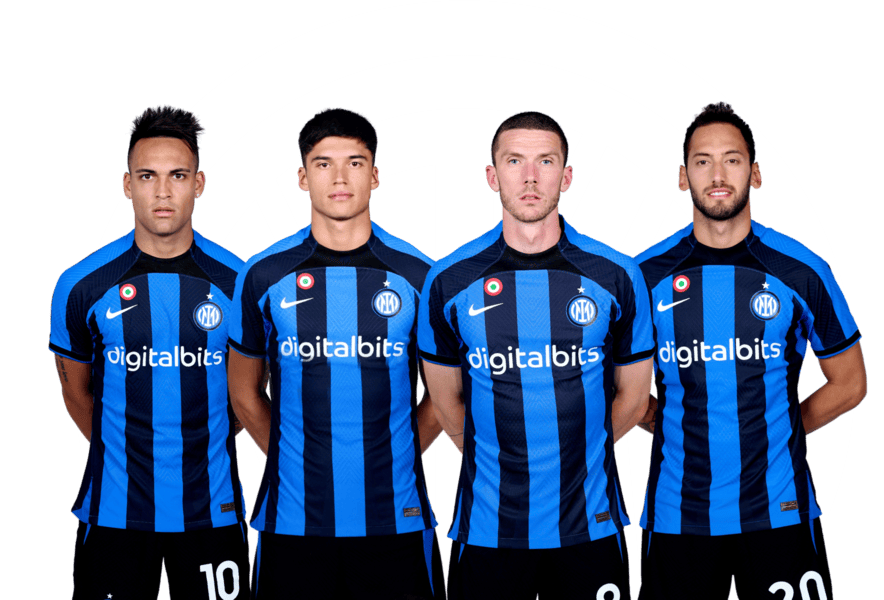 kaiyun中国网页版入口为用户提供无需下载即可通过浏览器访问的便捷通道，方便在各类设备上快速进入开云体育平台。开云体育网页版登录入口界面简洁、响应迅速，支持实时赛事浏览、投注操作和账户管理，满足用户随时随地的使用需求。作为整合多项体育服务的kaiyun网页版平台，系统安全稳定，功能齐全，为广大体育爱好者打造高效、流畅的线上竞技与娱乐体验。