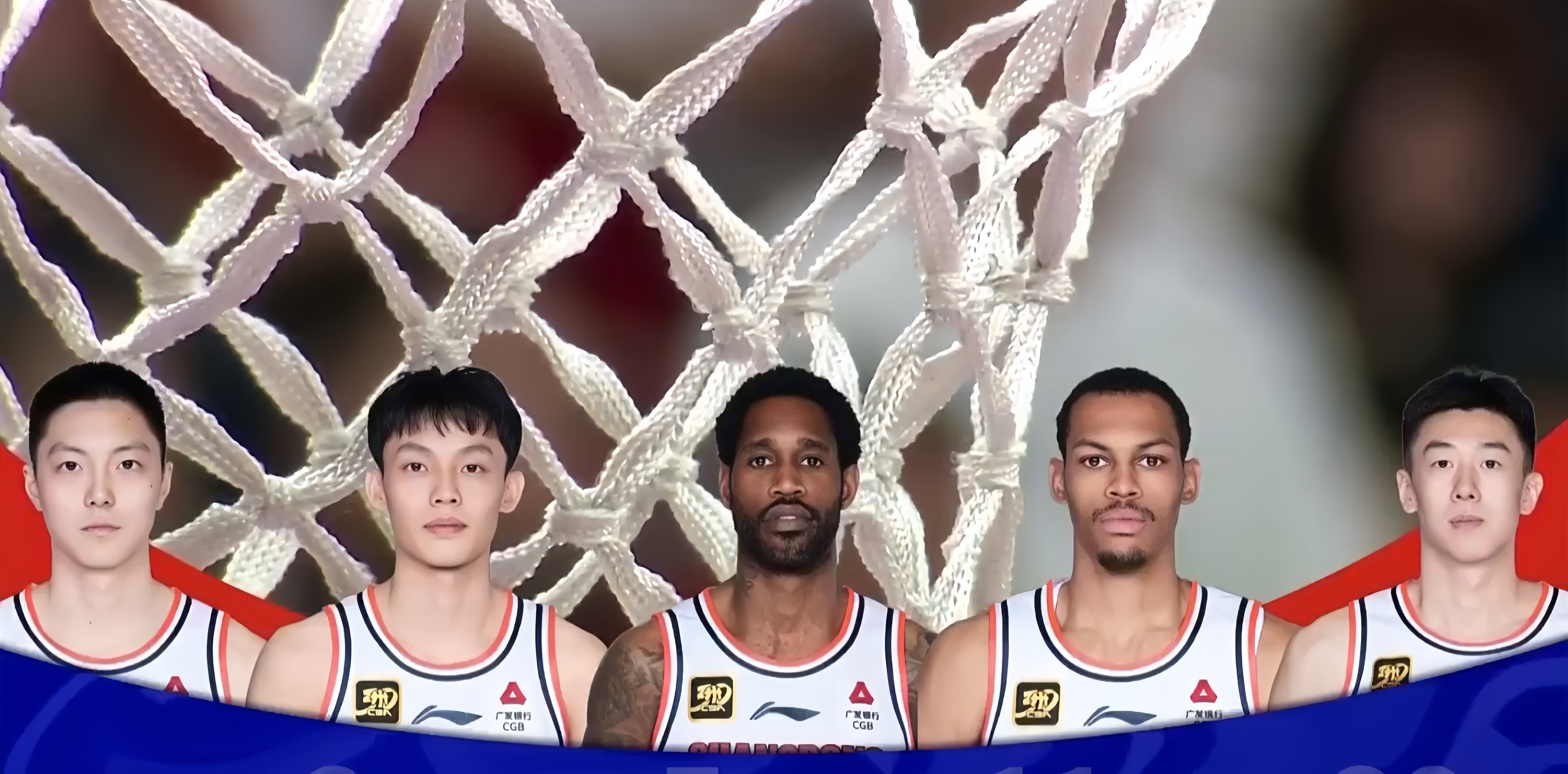 赛前突围战来临,广东宏远围绕NBA常规赛伤情更新,球迷炸锅,球队文化再被提及的简单介绍 赛前突围战来临,广东宏远围绕NBA常规赛伤情更新,球迷炸锅,球队文化再被提及的简单介绍