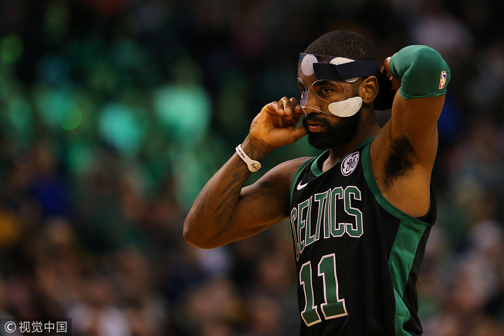 开云app-包含今晚突围战来临，波士顿凯尔特人围绕NBA总决赛更衣室发声，目标明确，医务组通报恢复的词条-开云app