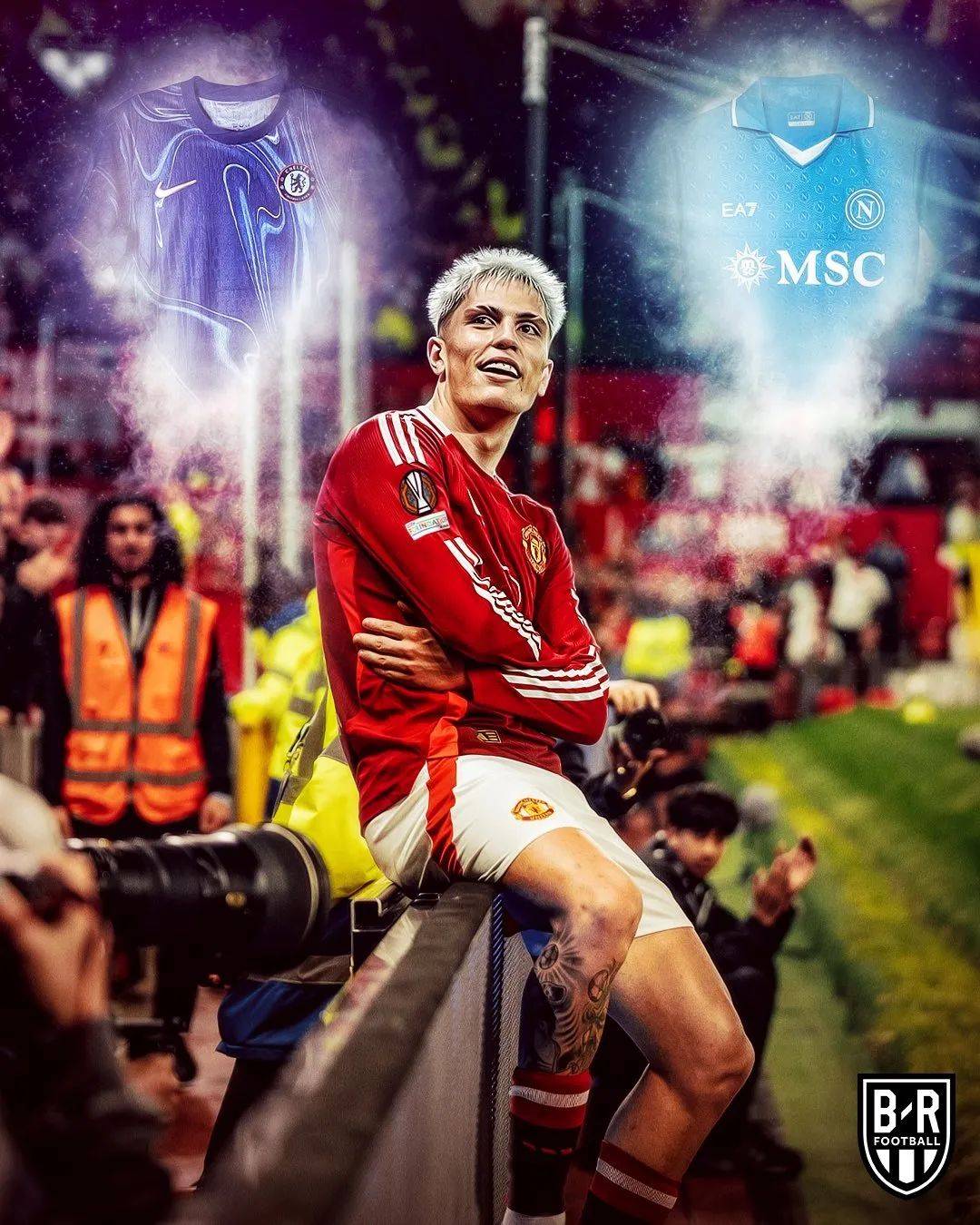 Kaiyun中国官网-包含国王杯赛程吃紧，曼联今晚战术微调，质疑声仍在，年轻球员得到机会的词条-Kaiyun中国官网