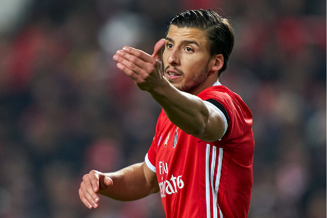 Kaiyun官方平台-本菲卡内部会议纪要流出：转会期伤情更新，意甲使命明确，轮换策略成焦点的简单介绍-Kaiyun官方平台