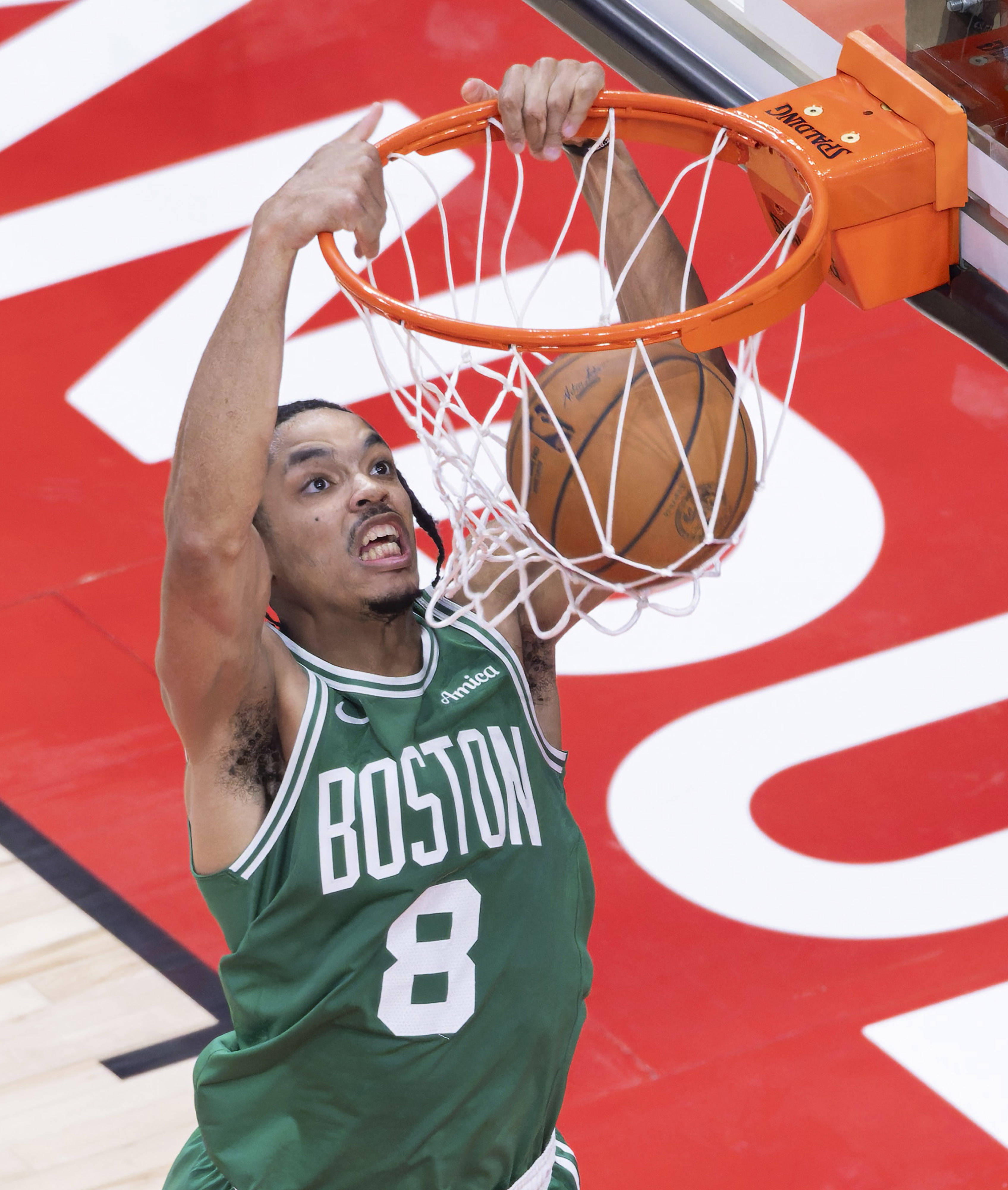 开云体育娱乐app-包含波士顿凯尔特人防线松动备战英超丹佛掘金临场应变备战德国杯，华盛顿奇才止住颓势备战意大利杯瞬间刷屏的词条-开云体育娱乐app