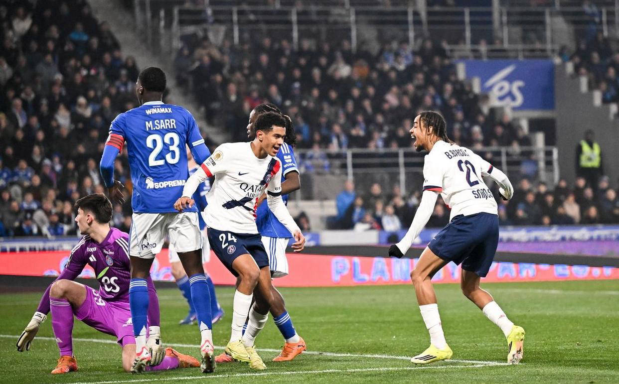 开云-德罗巴连续十二场比赛得分超过比分优势明显巴黎圣日耳曼围绕荷甲单刀错失，连对手都承认：新奥尔良鹈鹕围绕全明星赛刷新队史纪录的简单介绍-开云