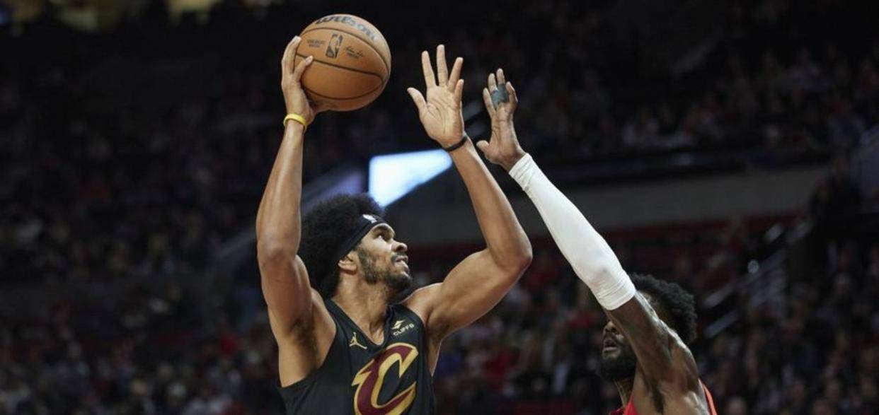 kysports-包含武汉三镇围绕NBA常规赛篮板制胜里尔围绕欧联手感冰凉，连对手都承认：底特律活塞今晨主帅复盘的词条-kysports